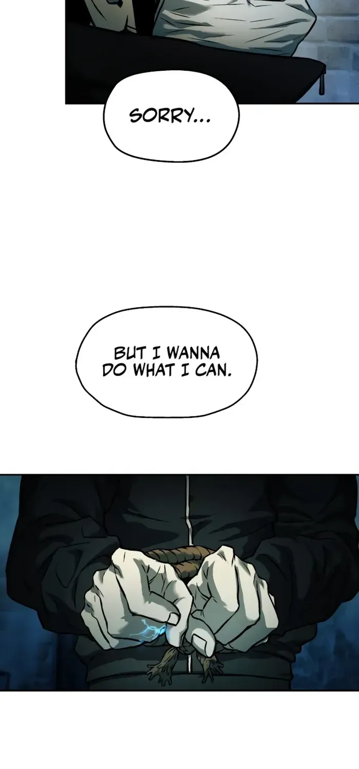 Read Surviving The Apocalypse Manga Online