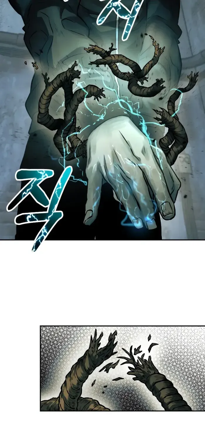 Read Surviving The Apocalypse Manga Online