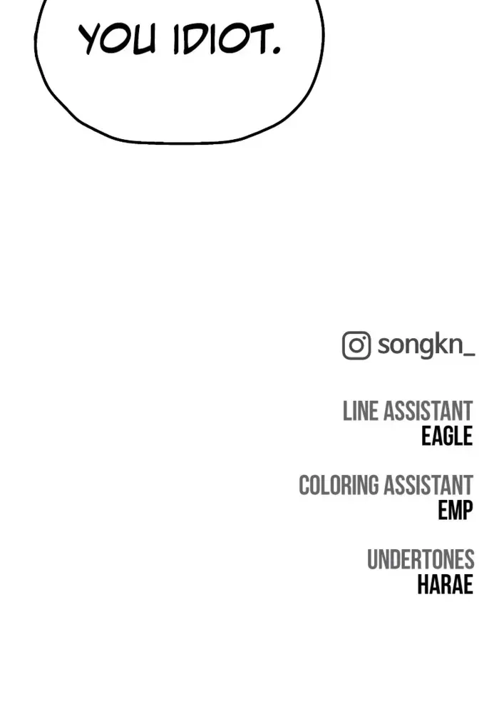 Read Surviving The Apocalypse Manga Online