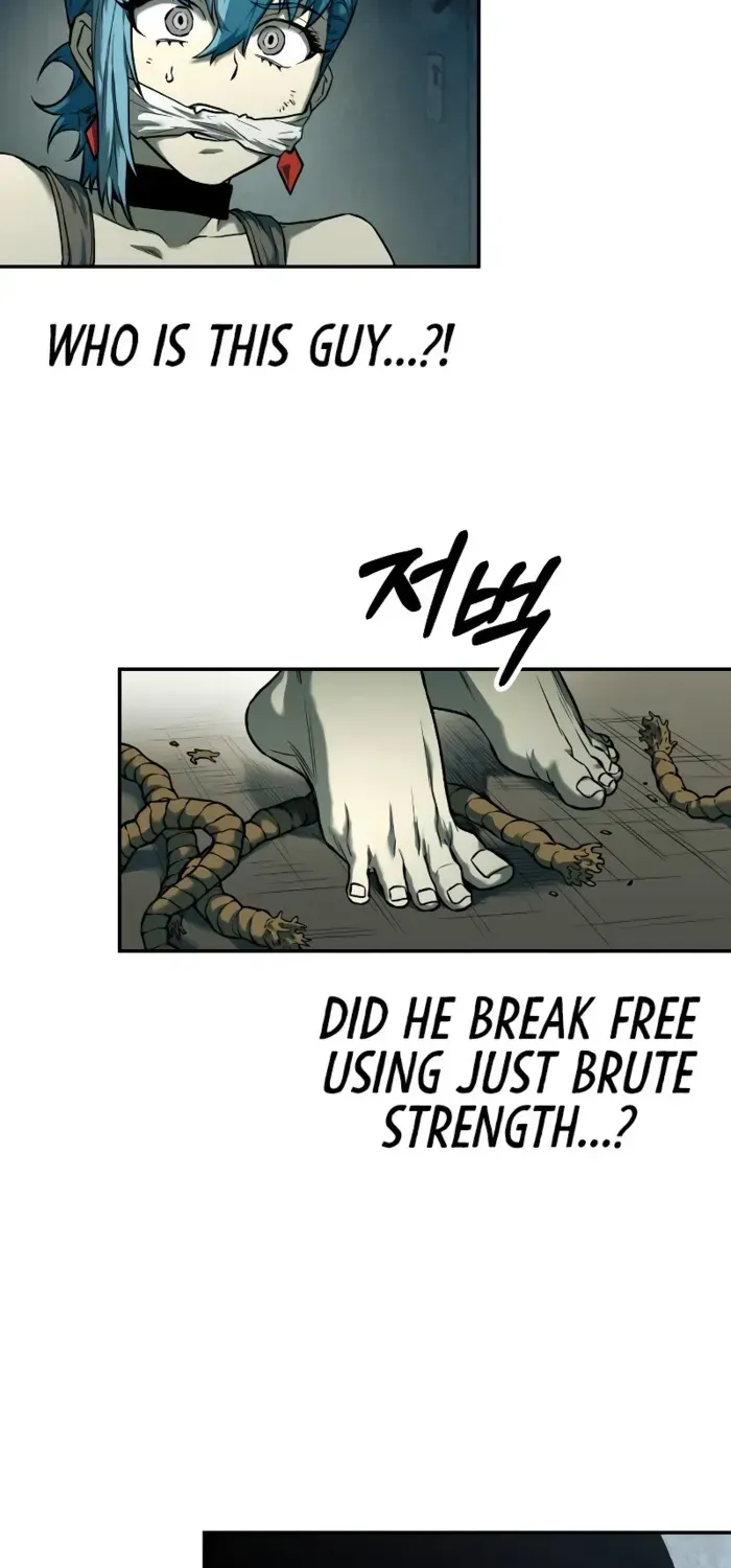 Read Surviving The Apocalypse Manga Online