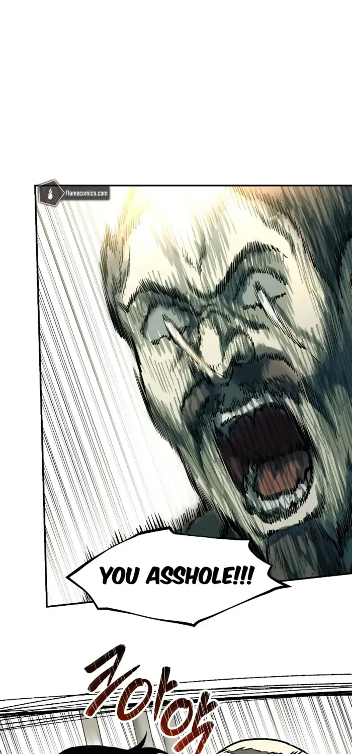 Read Surviving The Apocalypse Manga Online