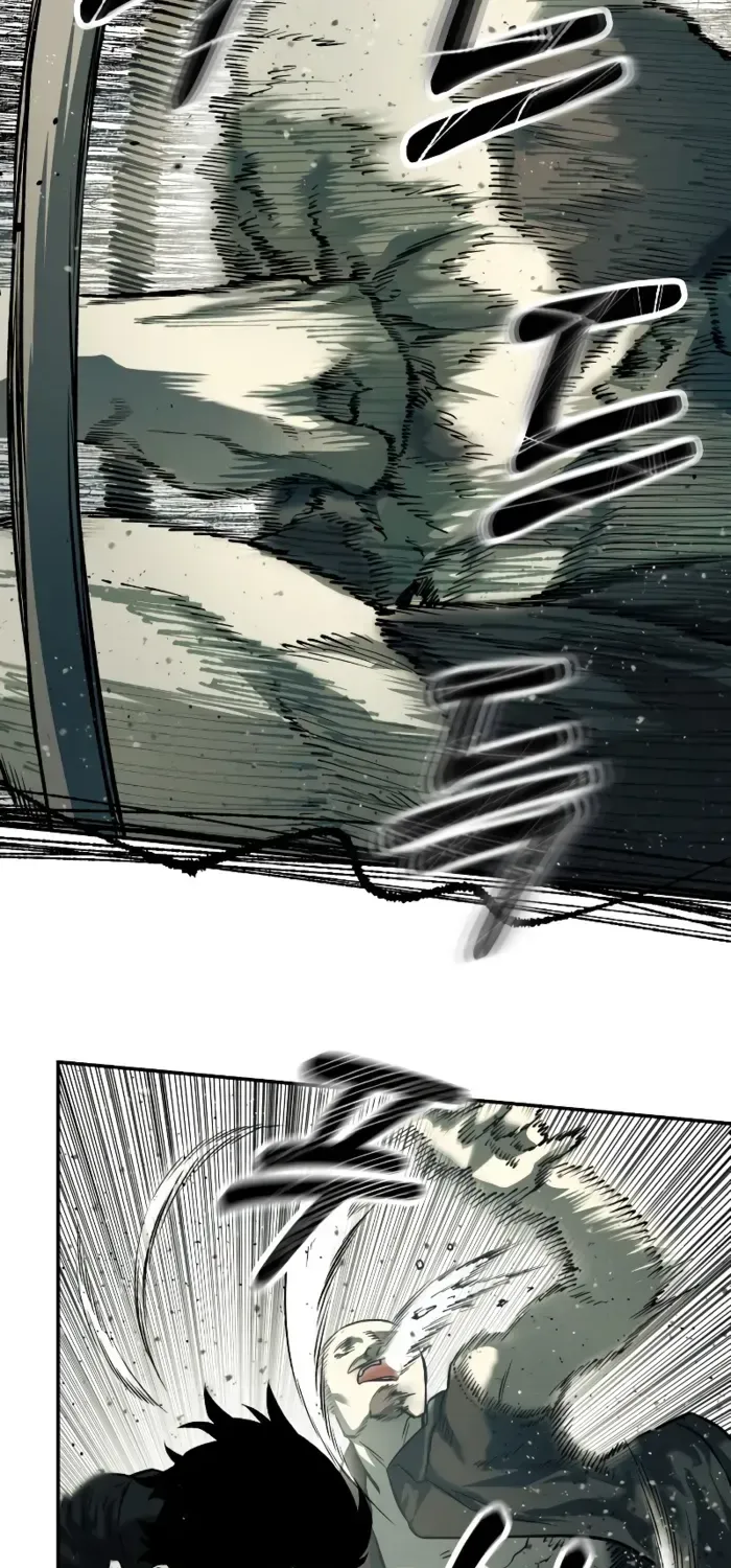 Read Surviving The Apocalypse Manga Online