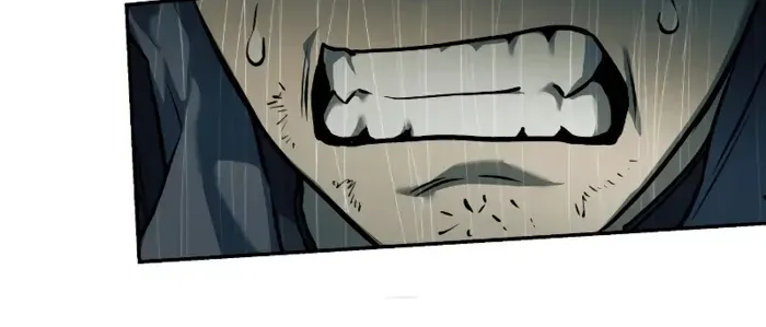 Read Surviving The Apocalypse Manga Online