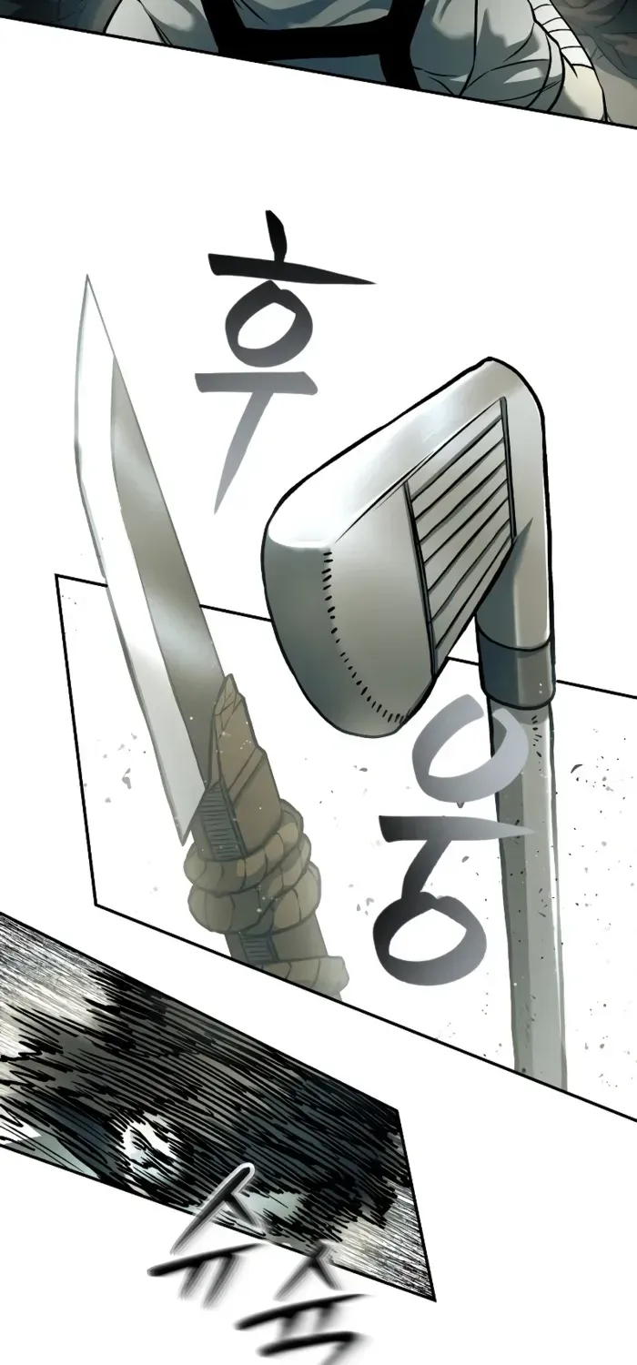 Read Surviving The Apocalypse Manga Online