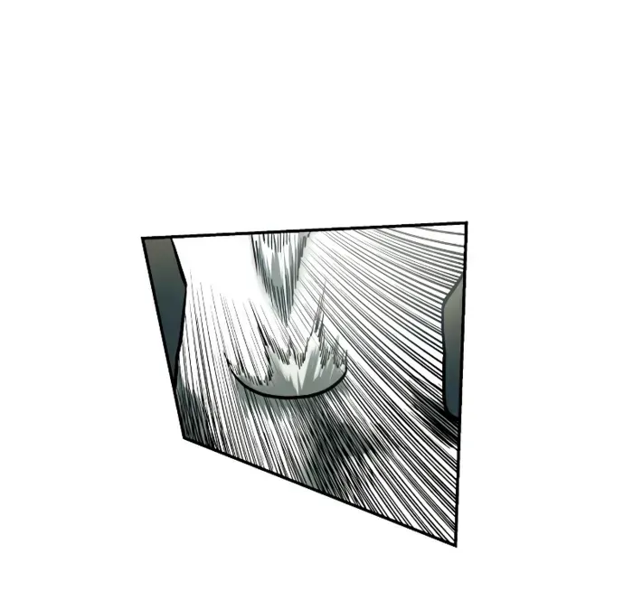 Read Surviving The Apocalypse Manga Online