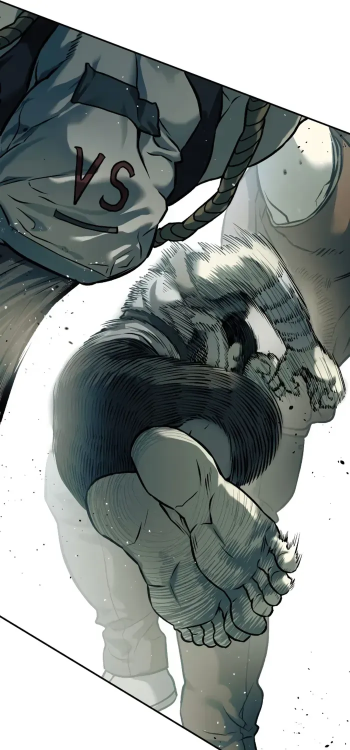 Read Surviving The Apocalypse Manga Online