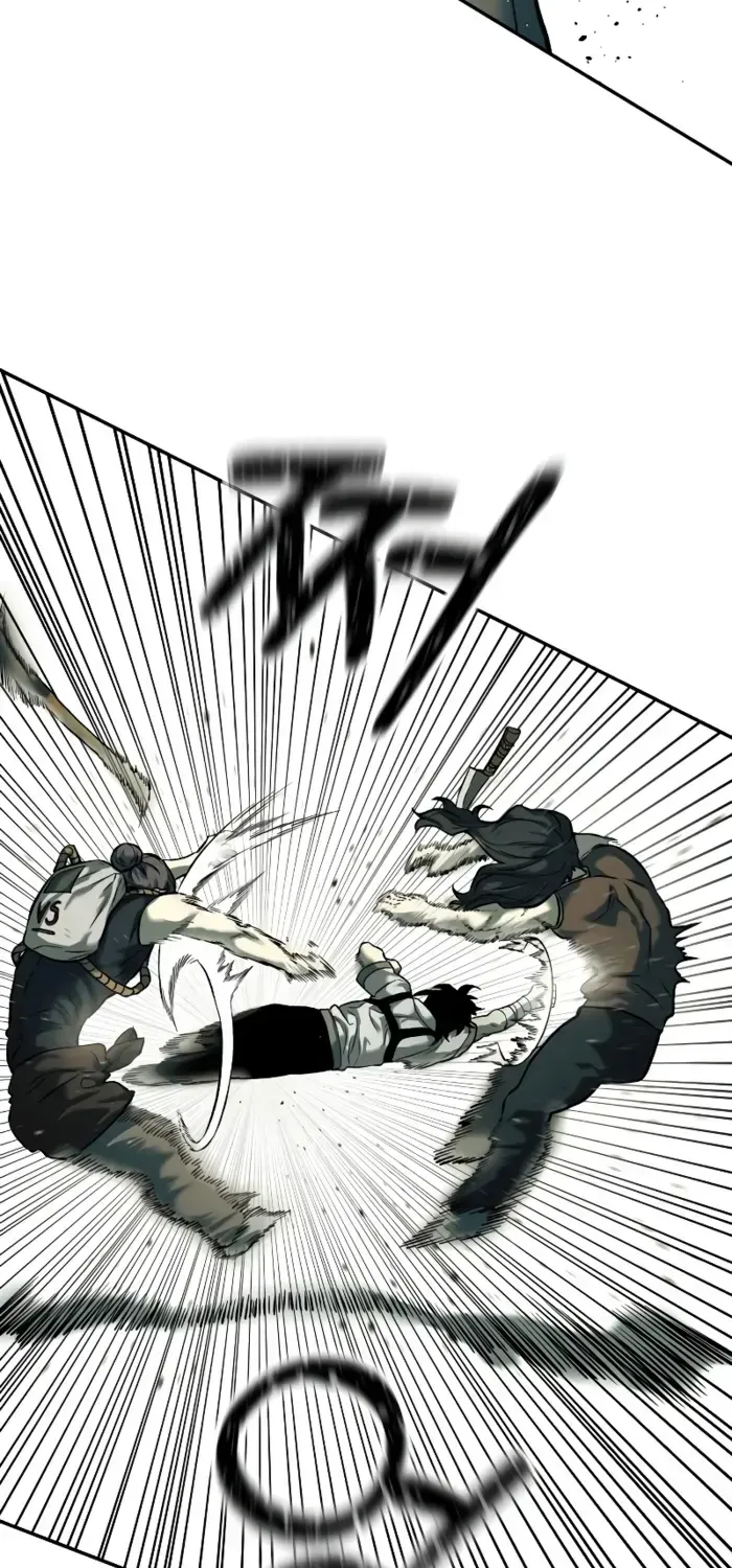 Read Surviving The Apocalypse Manga Online