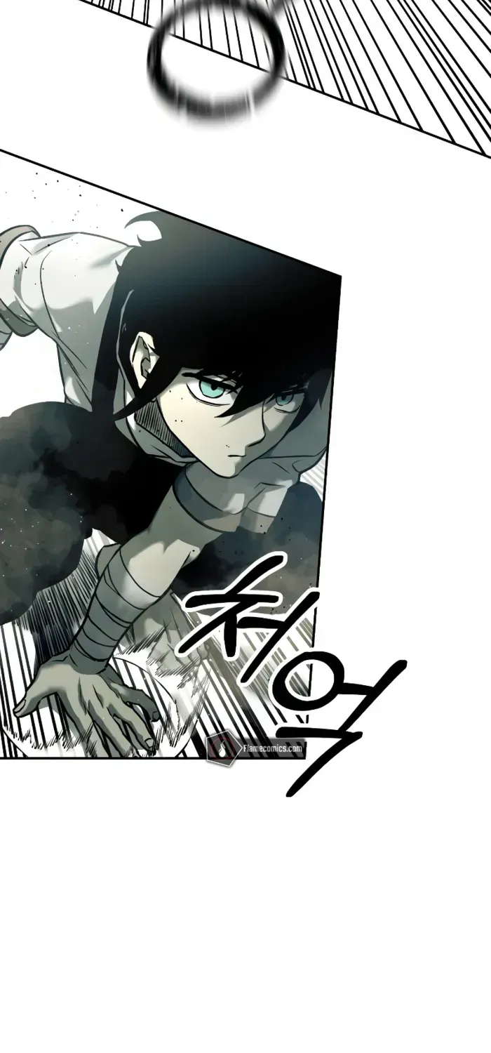 Read Surviving The Apocalypse Manga Online