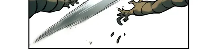 Read Surviving The Apocalypse Manga Online