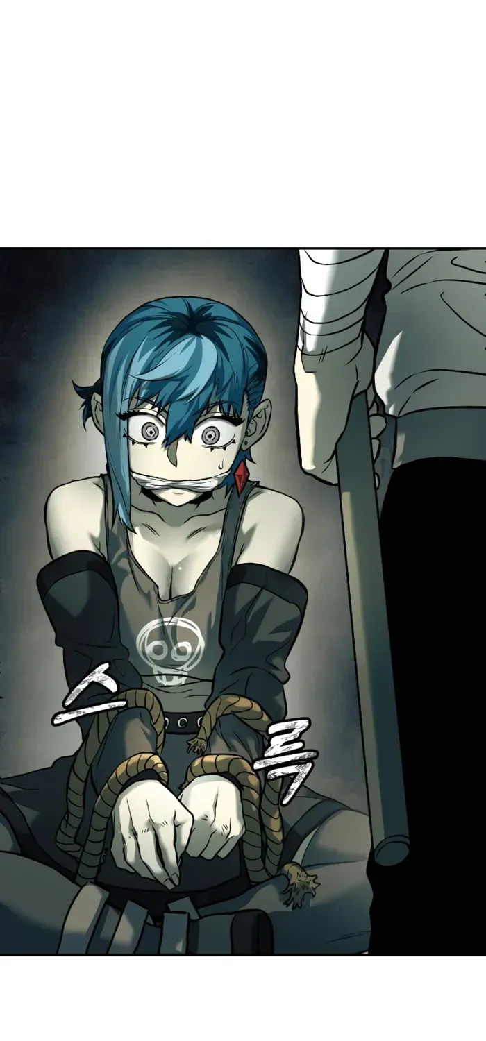 Read Surviving The Apocalypse Manga Online