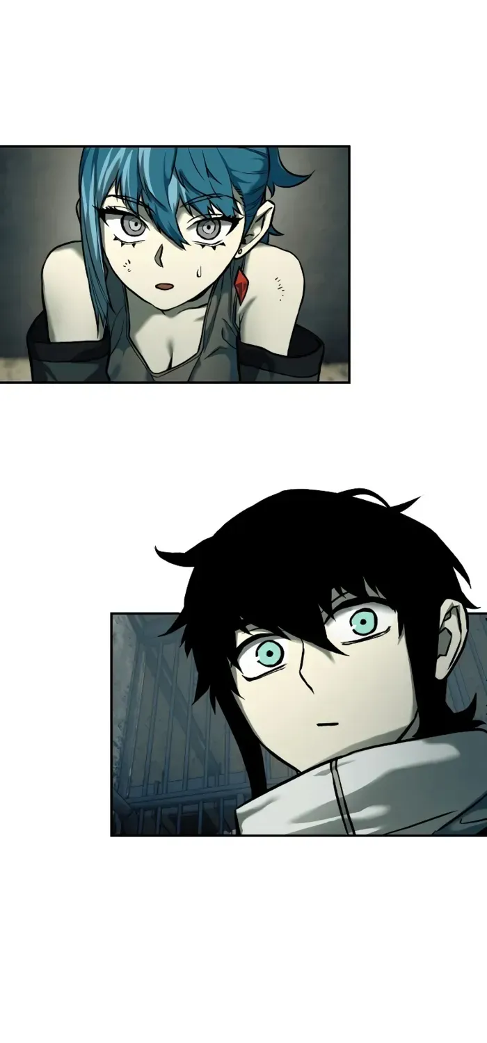 Read Surviving The Apocalypse Manga Online