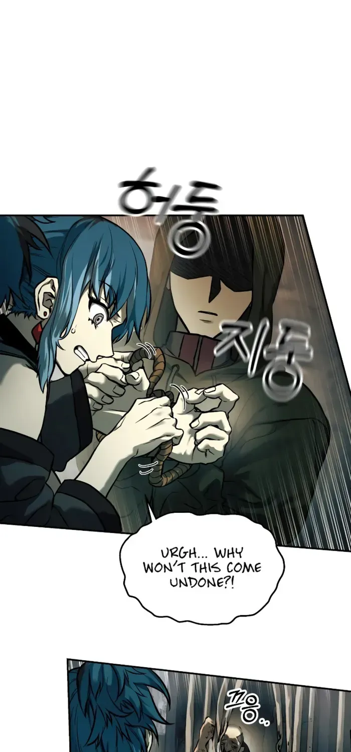 Read Surviving The Apocalypse Manga Online