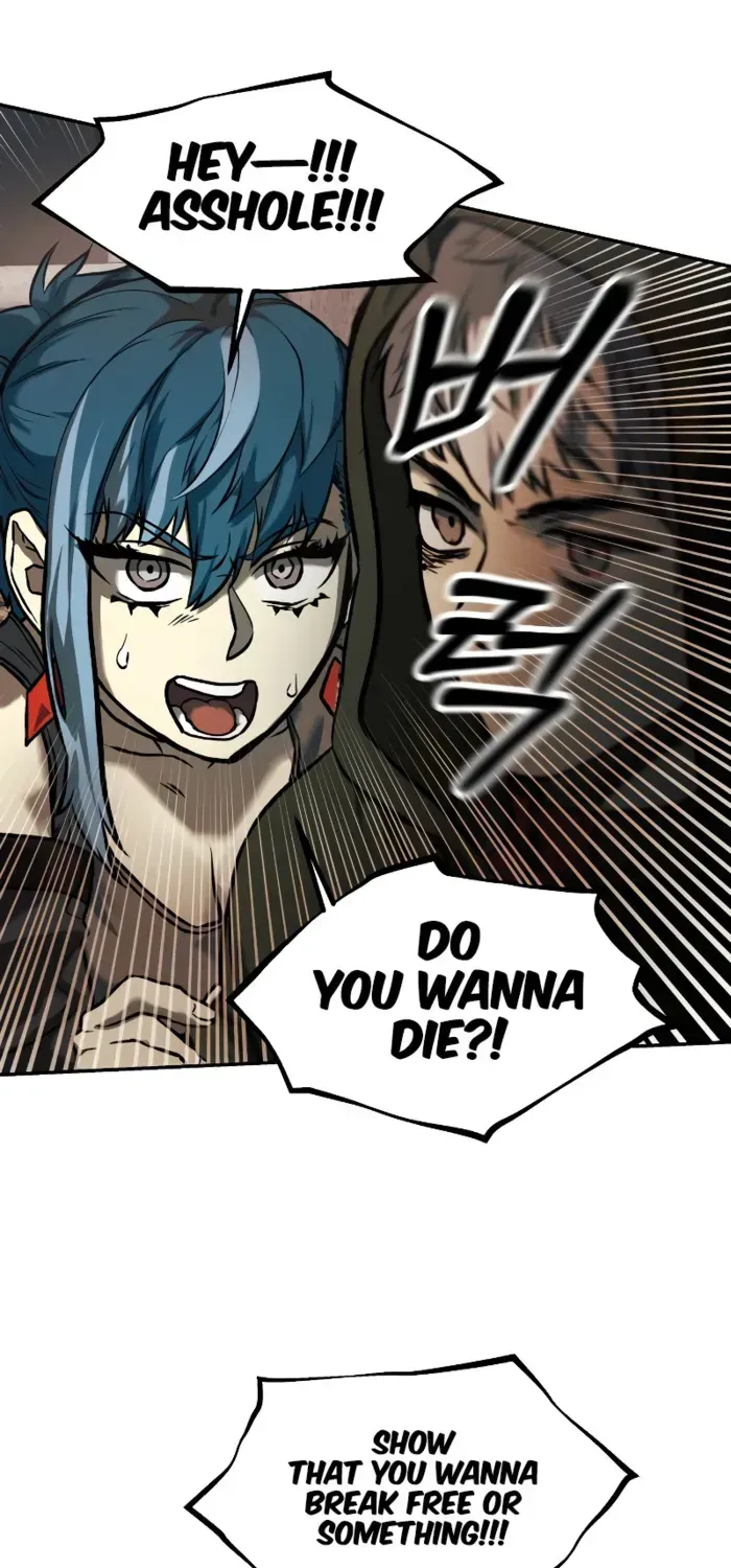 Read Surviving The Apocalypse Manga Online