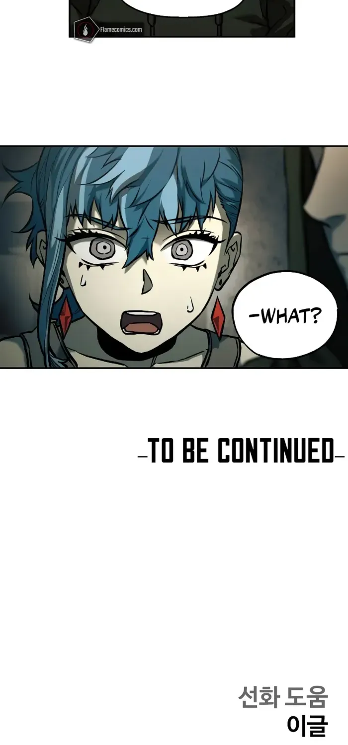 Read Surviving The Apocalypse Manga Online