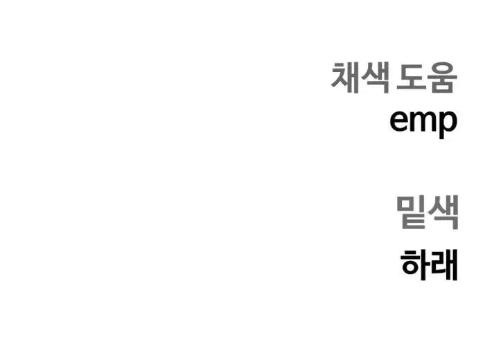 Read Surviving The Apocalypse Manga Online