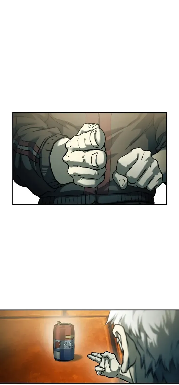 Read Surviving The Apocalypse Manga Online