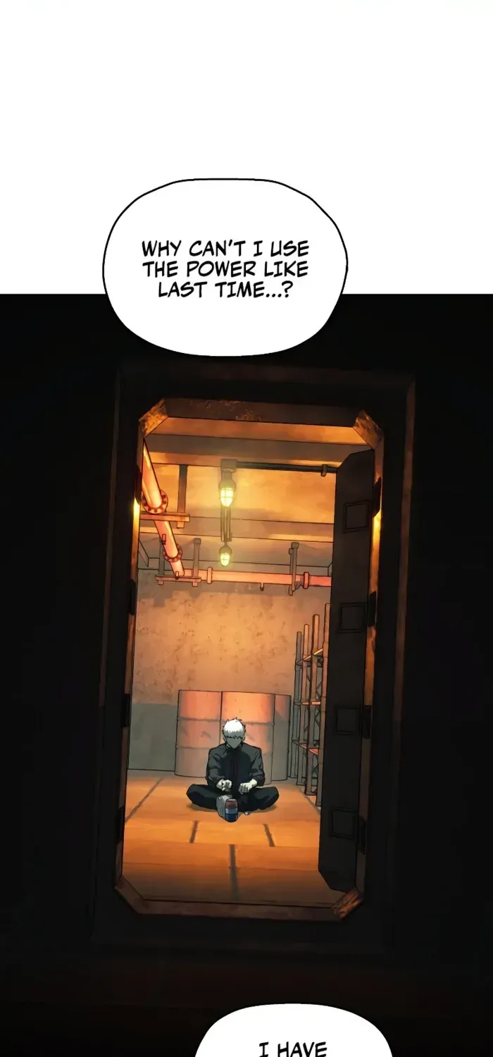 Read Surviving The Apocalypse Manga Online