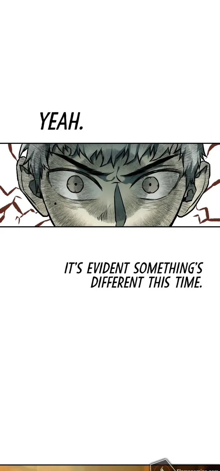 Read Surviving The Apocalypse Manga Online