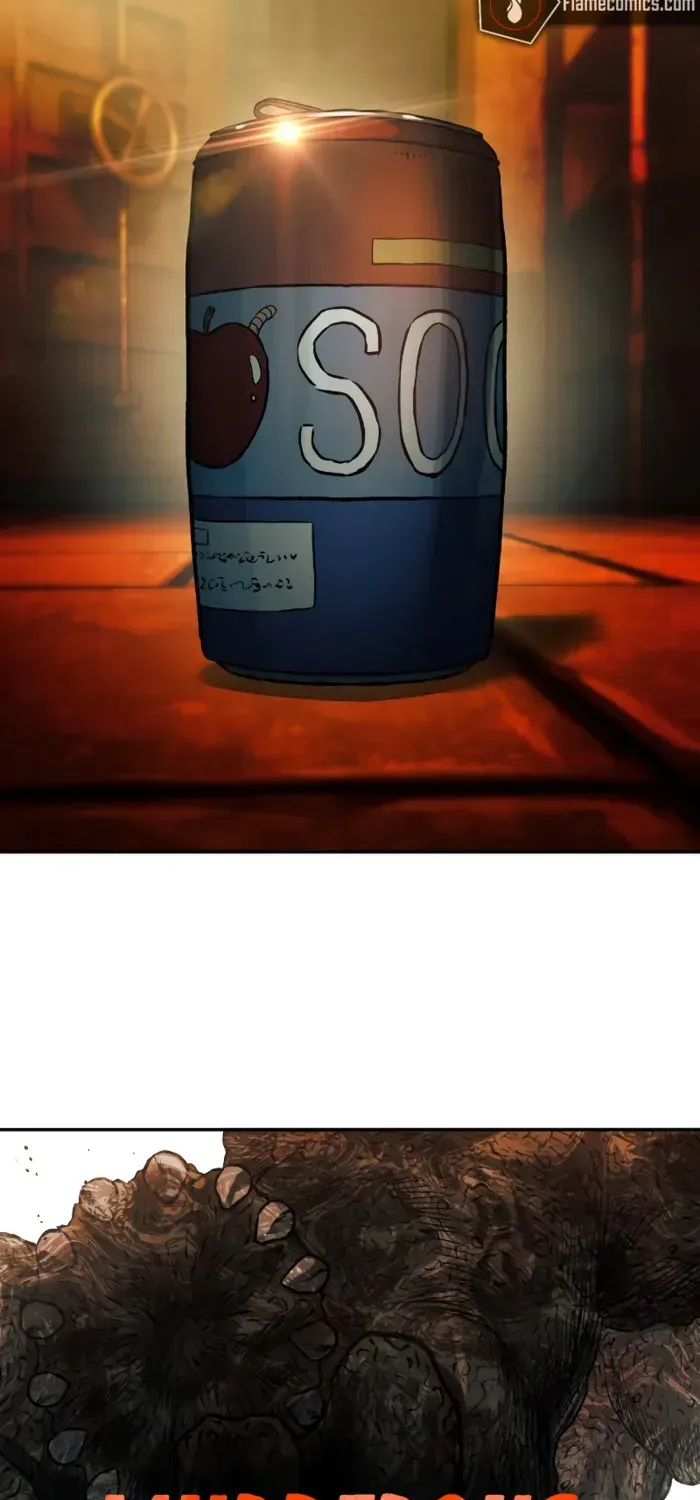 Read Surviving The Apocalypse Manga Online