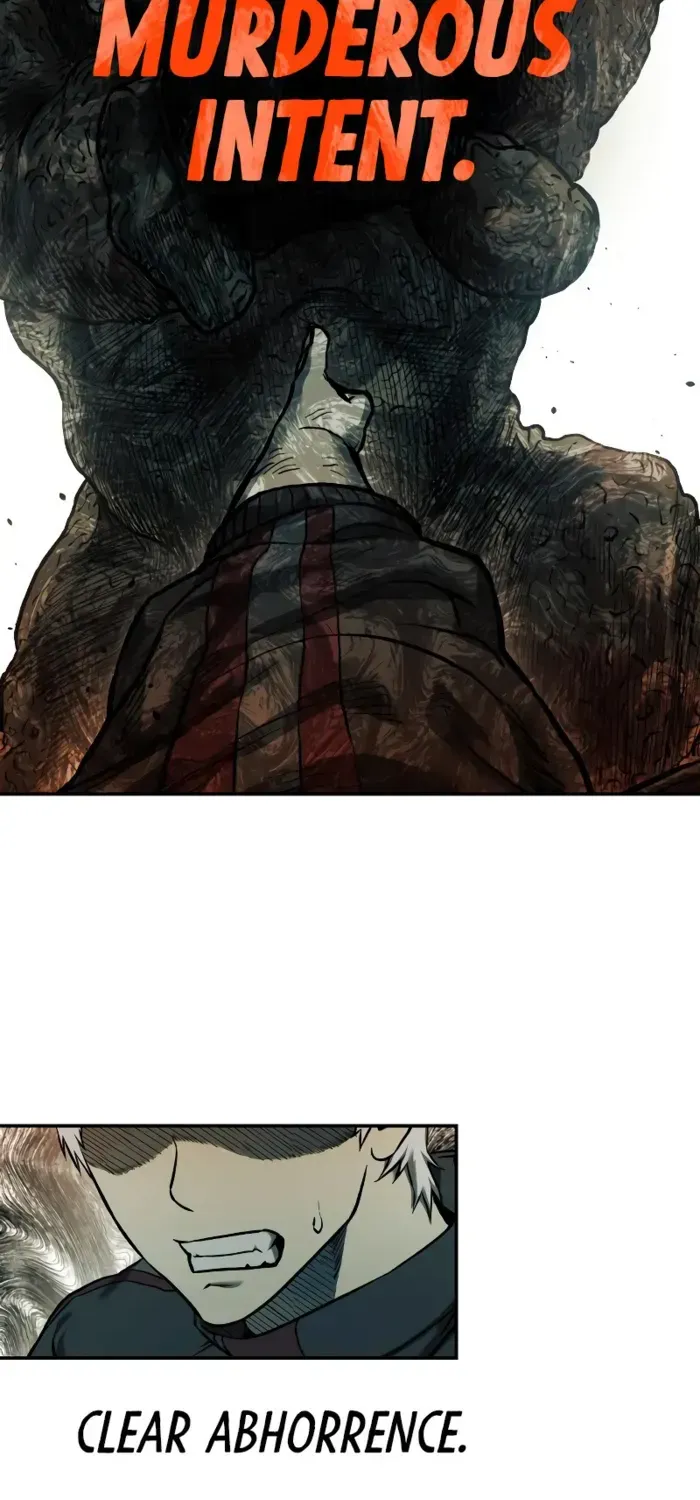 Read Surviving The Apocalypse Manga Online