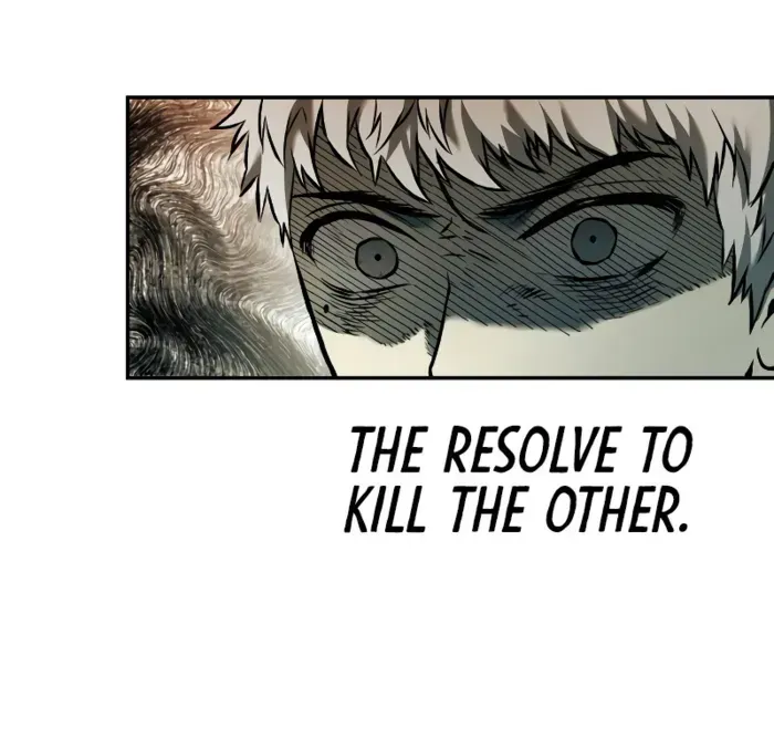 Read Surviving The Apocalypse Manga Online