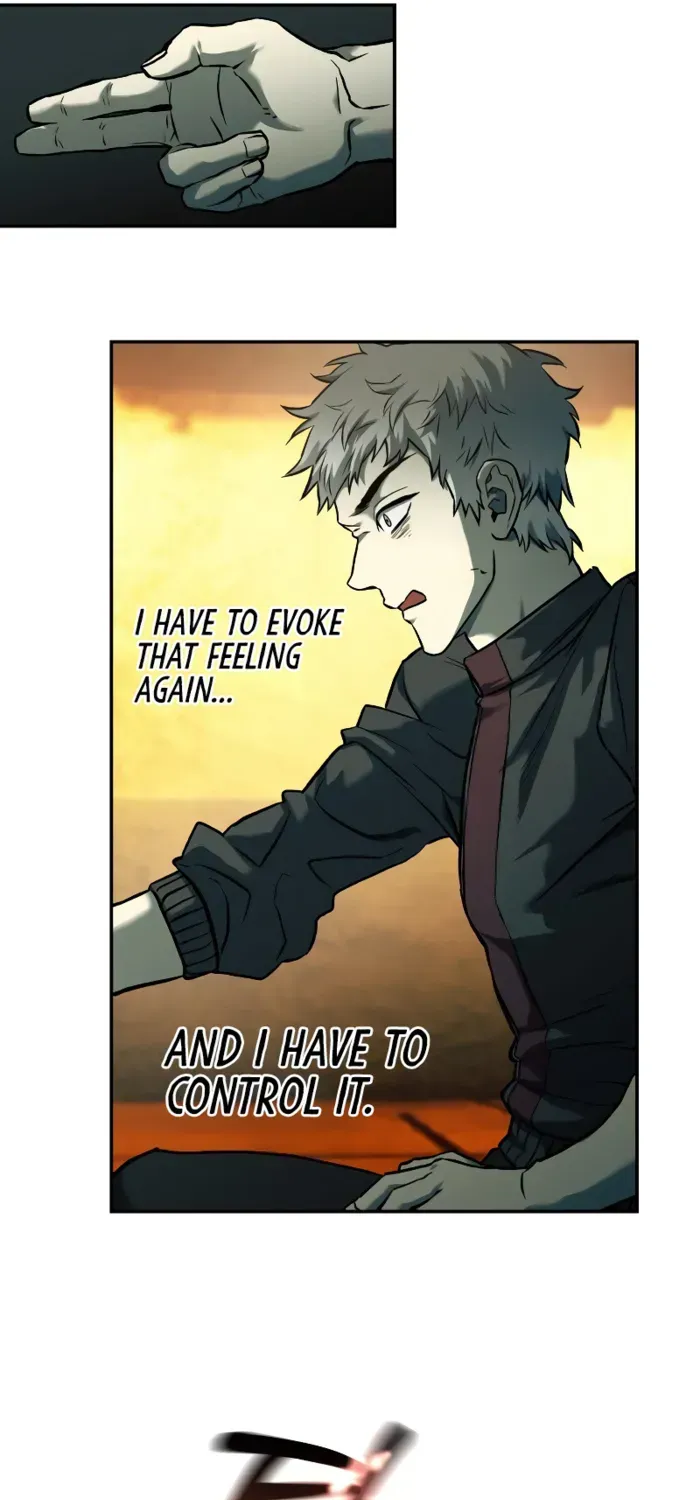 Read Surviving The Apocalypse Manga Online