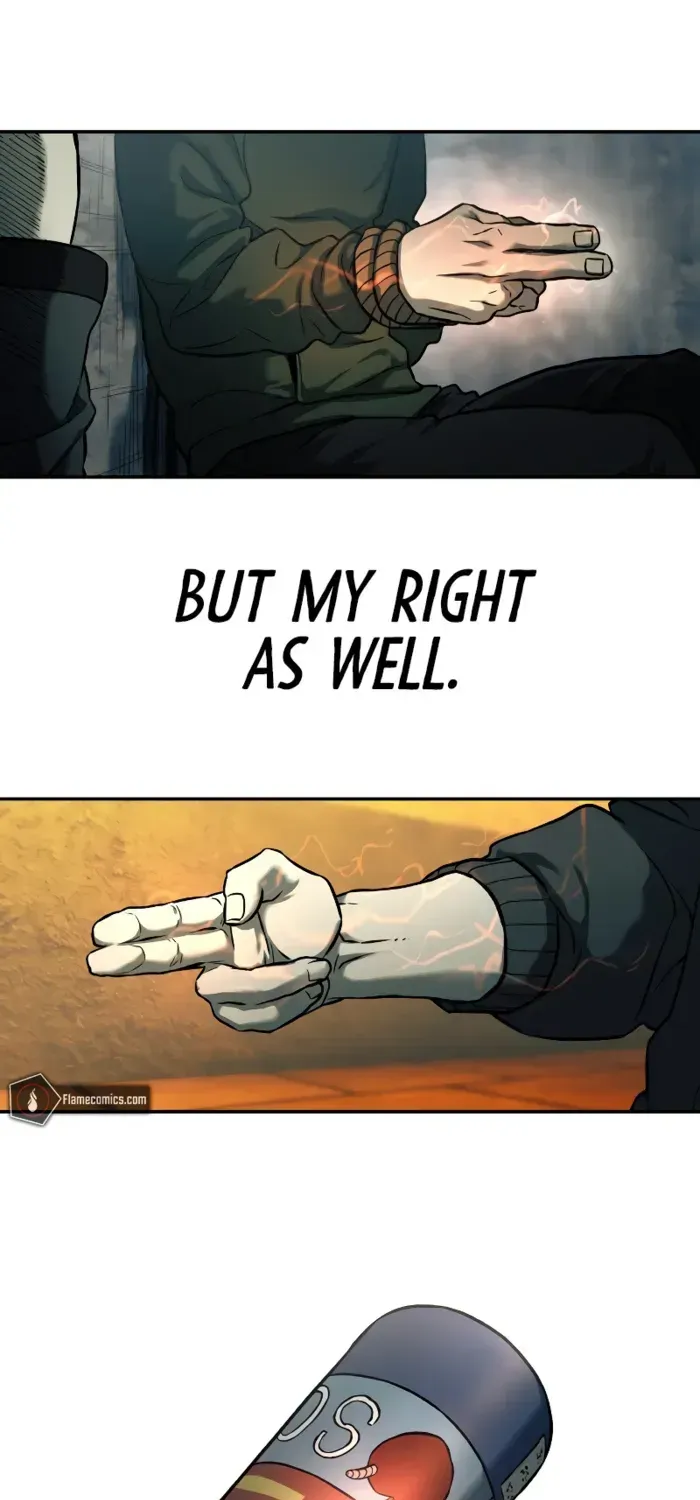 Read Surviving The Apocalypse Manga Online