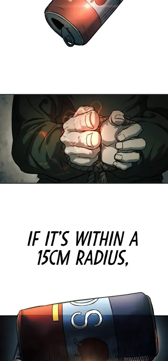 Read Surviving The Apocalypse Manga Online