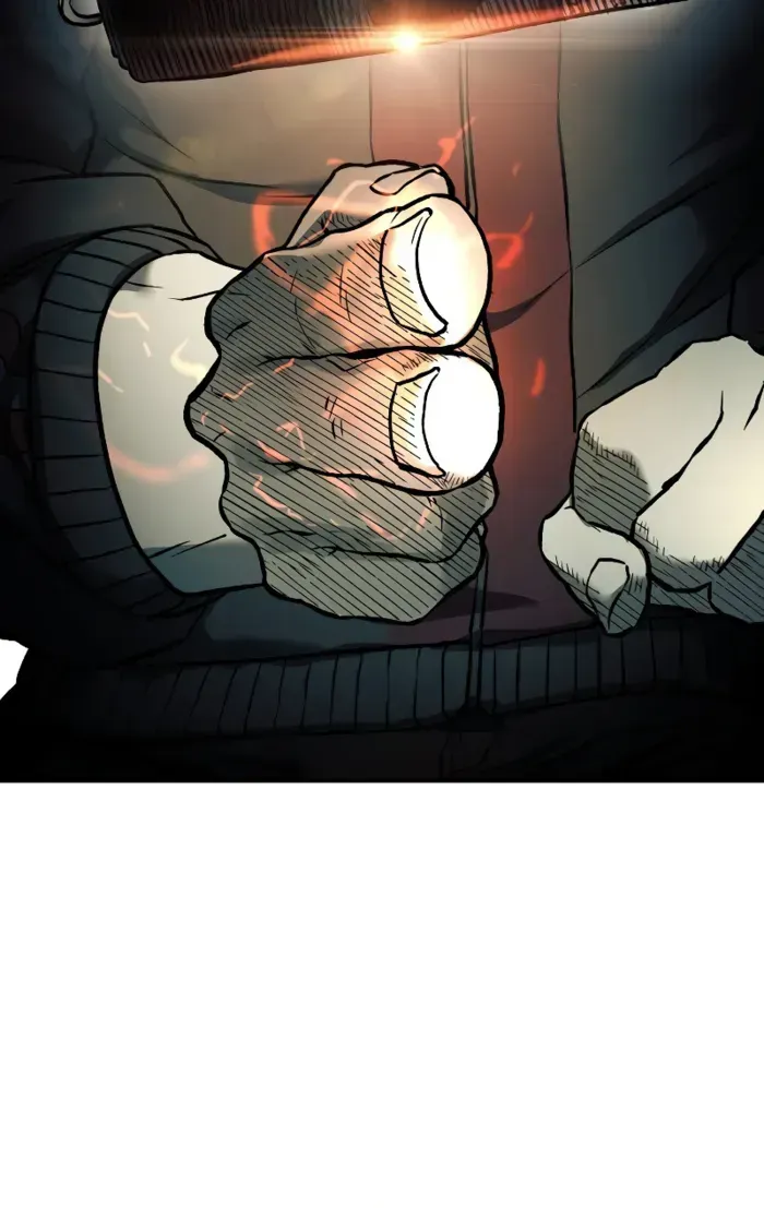 Read Surviving The Apocalypse Manga Online