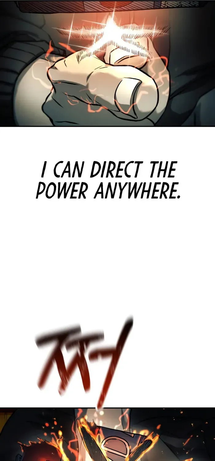 Read Surviving The Apocalypse Manga Online