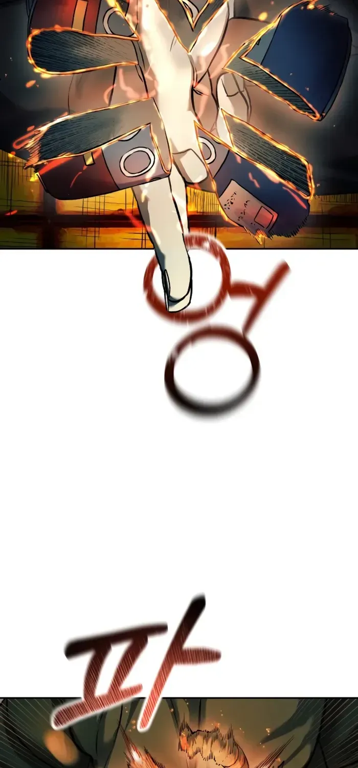 Read Surviving The Apocalypse Manga Online