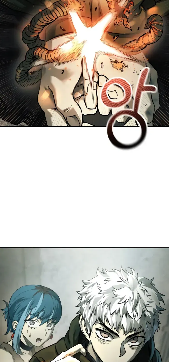 Read Surviving The Apocalypse Manga Online