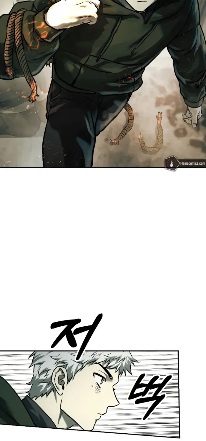 Read Surviving The Apocalypse Manga Online