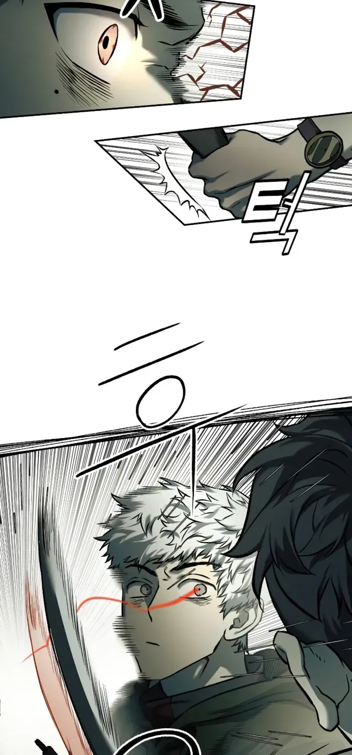 Read Surviving The Apocalypse Manga Online