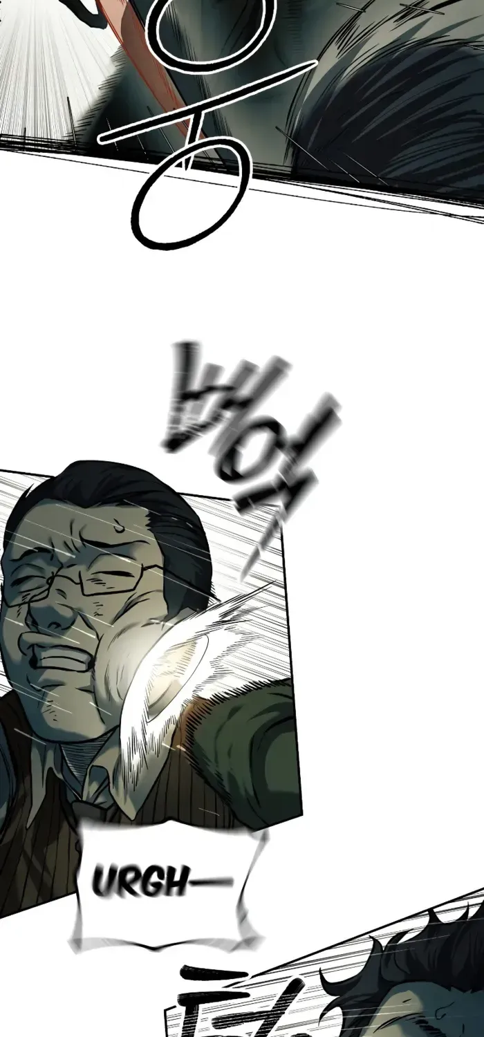 Read Surviving The Apocalypse Manga Online