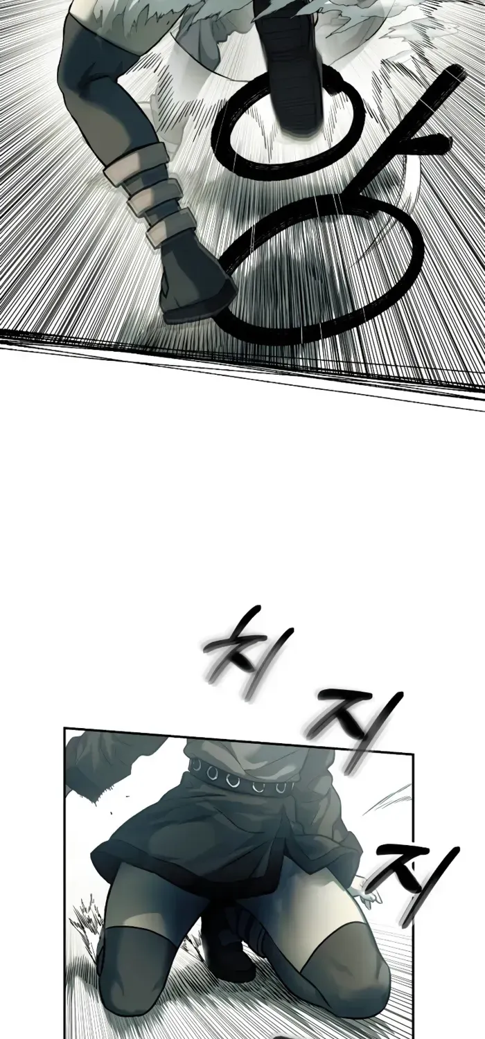 Read Surviving The Apocalypse Manga Online