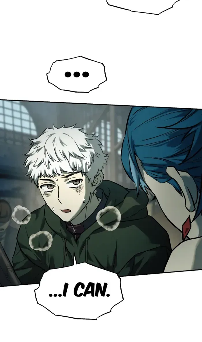 Read Surviving The Apocalypse Manga Online