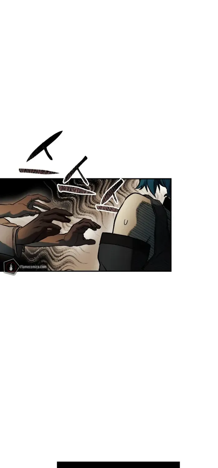 Read Surviving The Apocalypse Manga Online