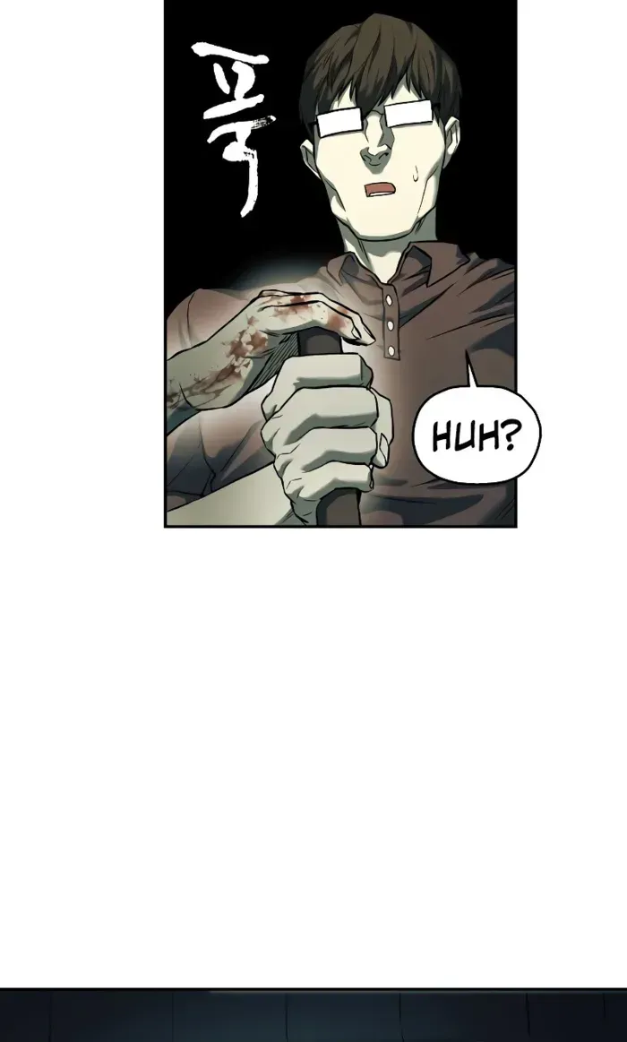 Read Surviving The Apocalypse Manga Online