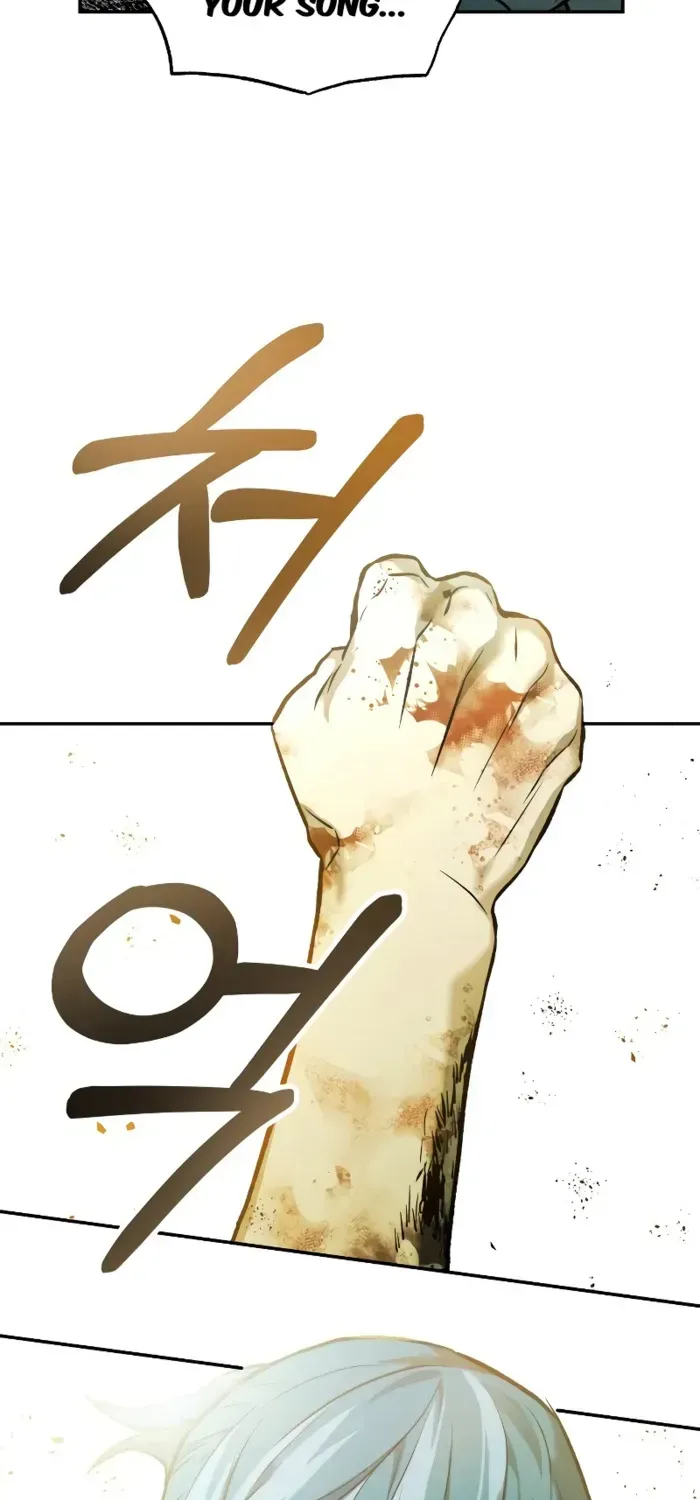 Read Surviving The Apocalypse Manga Online