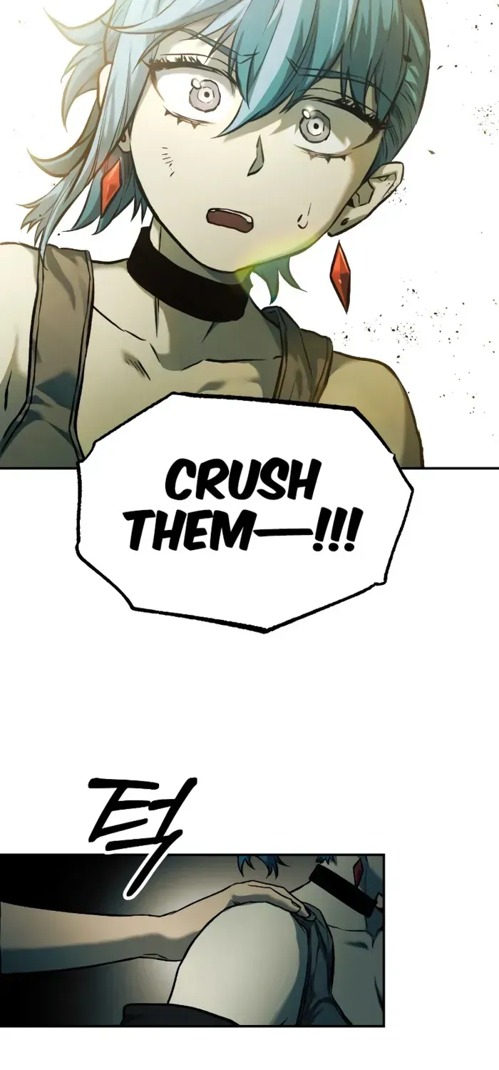 Read Surviving The Apocalypse Manga Online