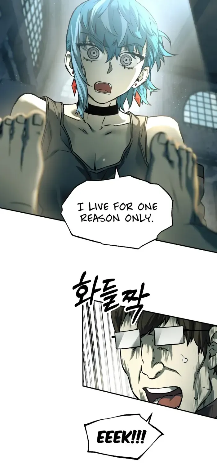 Read Surviving The Apocalypse Manga Online