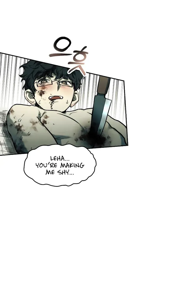 Read Surviving The Apocalypse Manga Online