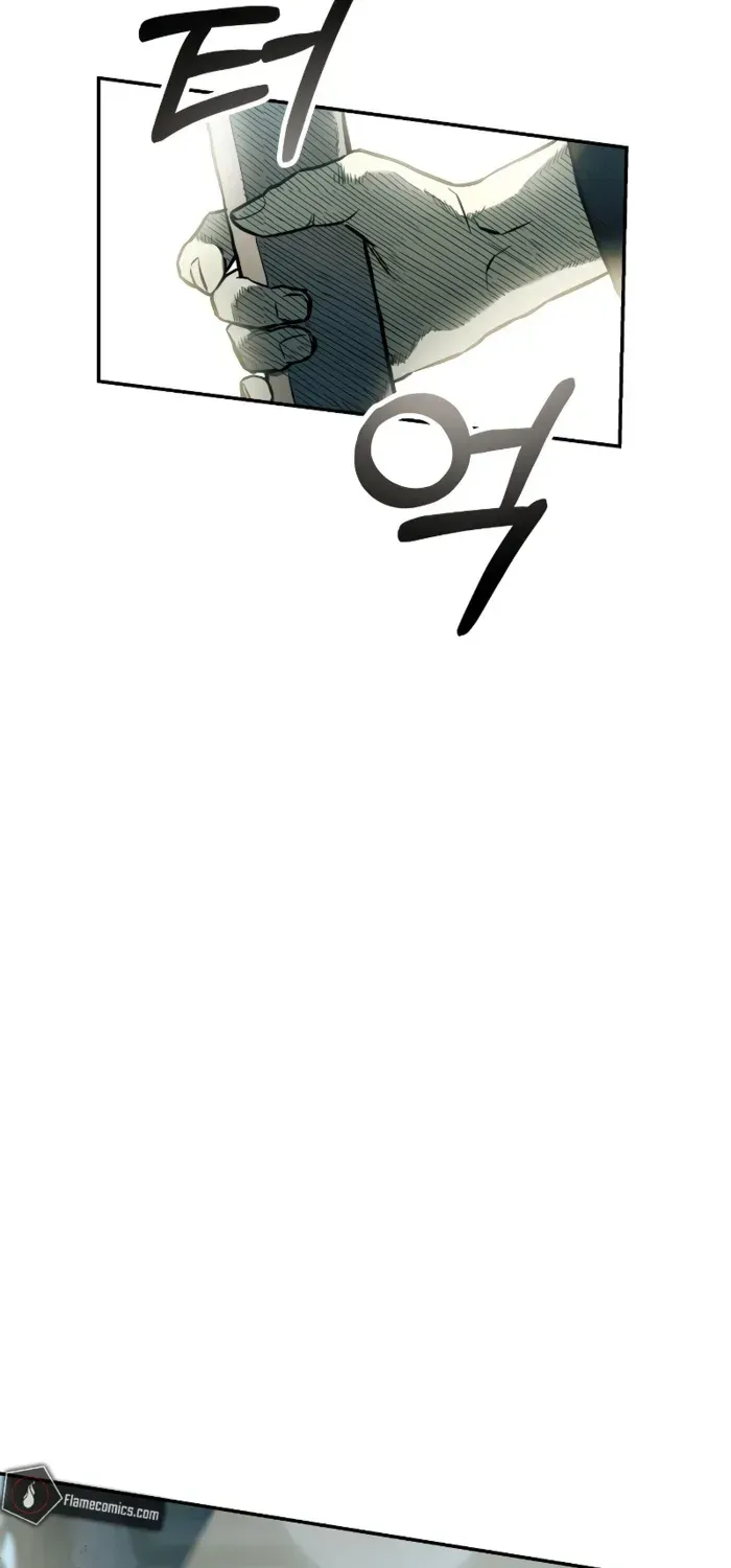 Read Surviving The Apocalypse Manga Online