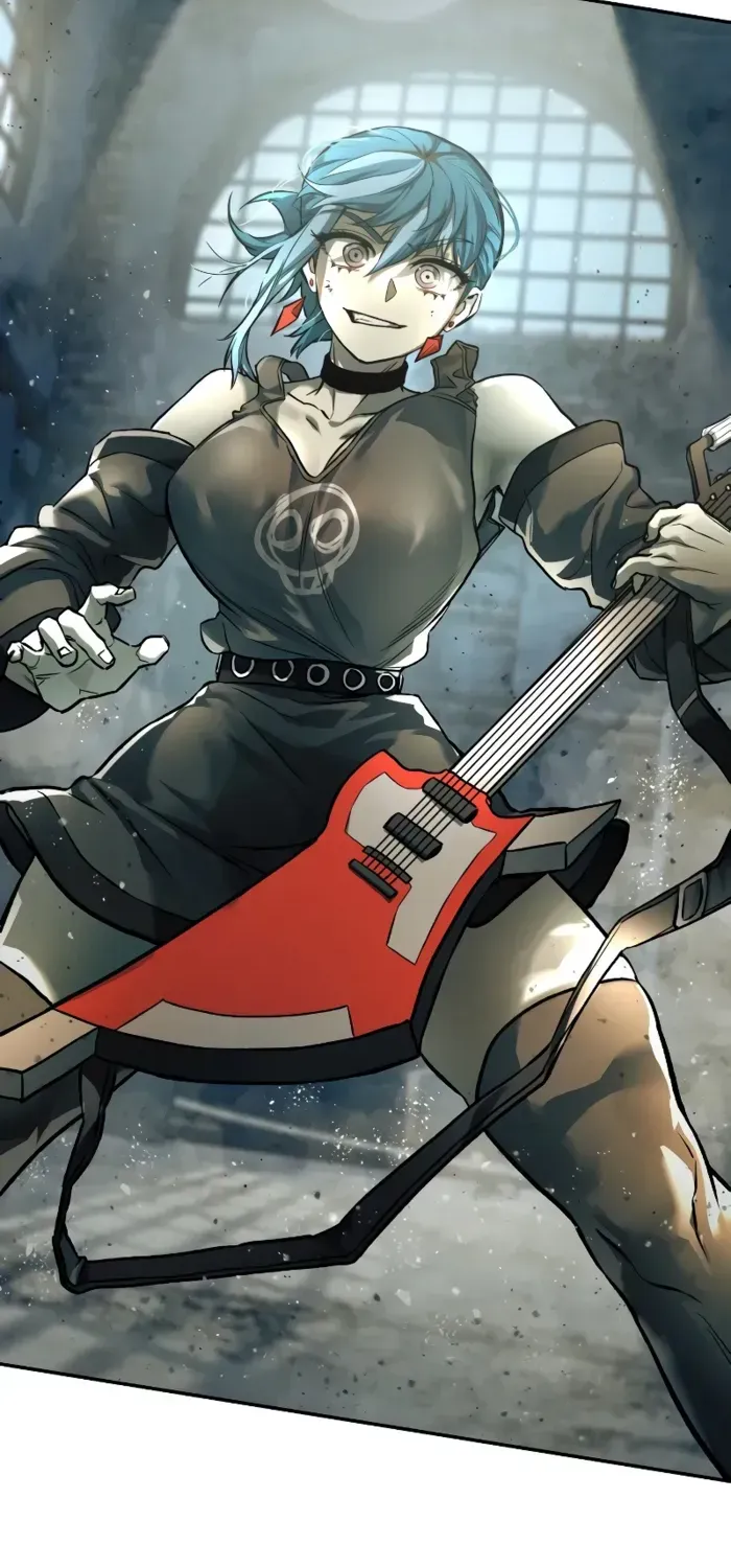 Read Surviving The Apocalypse Manga Online