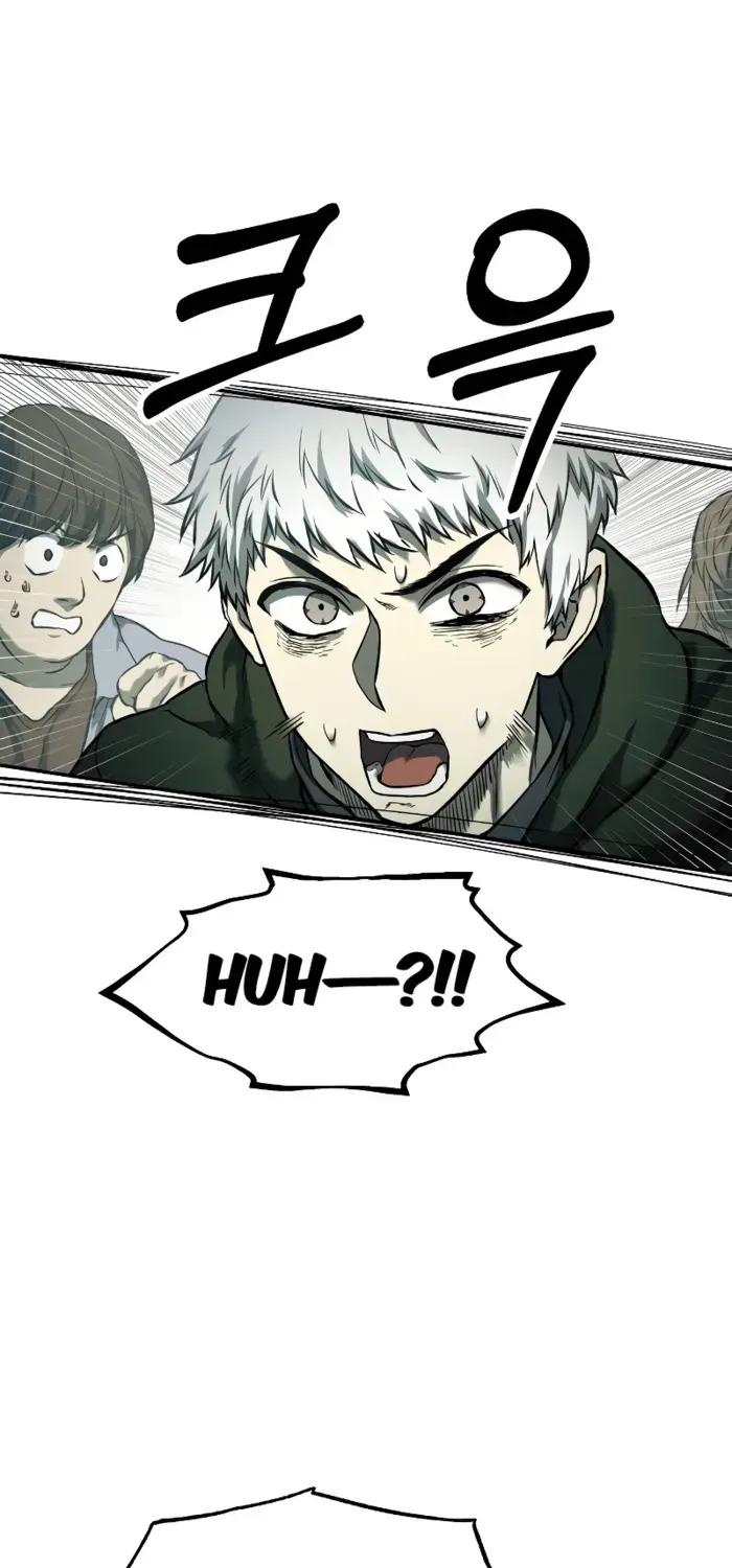 Read Surviving The Apocalypse Manga Online