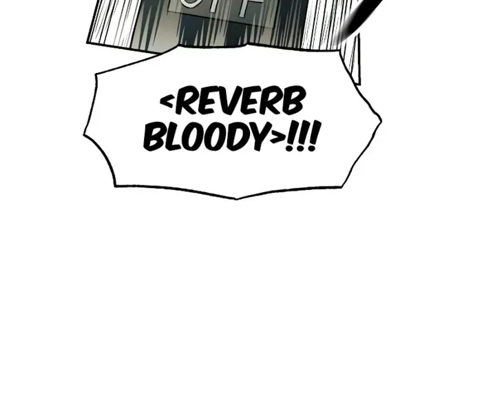 Read Surviving The Apocalypse Manga Online