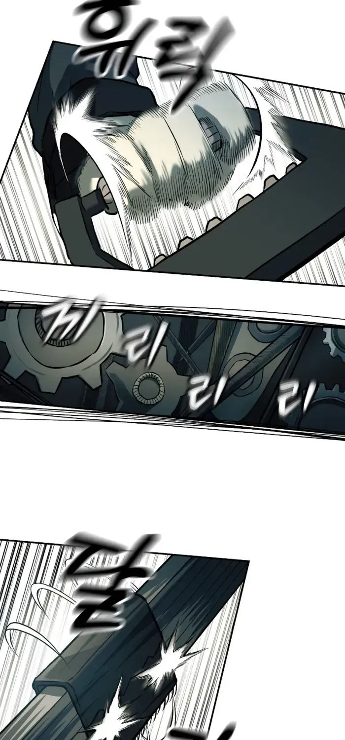 Read Surviving The Apocalypse Manga Online