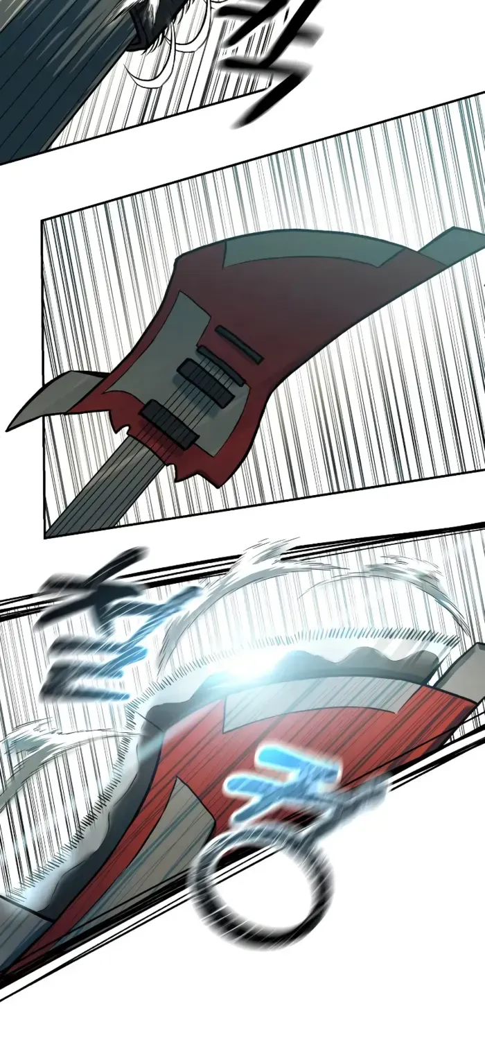 Read Surviving The Apocalypse Manga Online