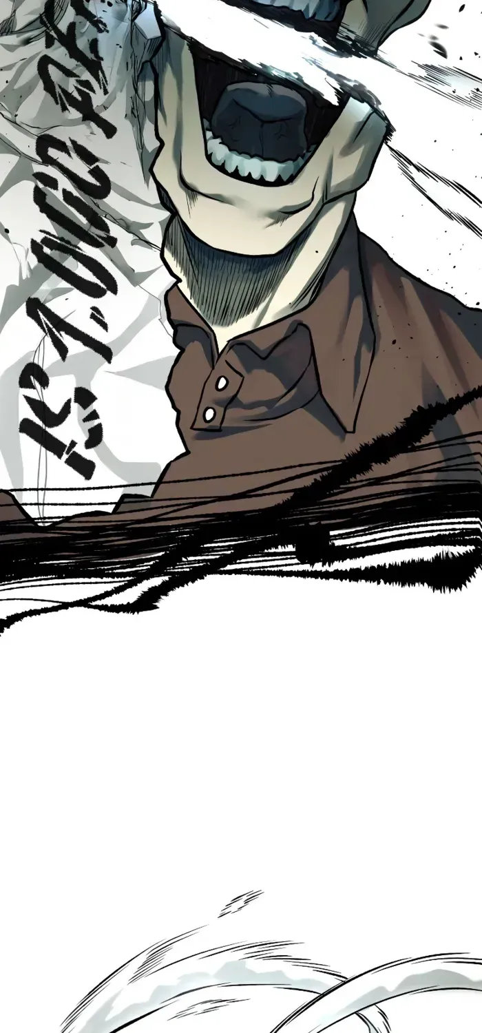 Read Surviving The Apocalypse Manga Online